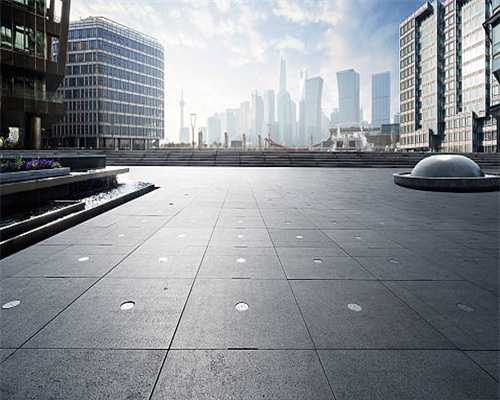 什么是固话？风险高不高？出了事会不会提审？