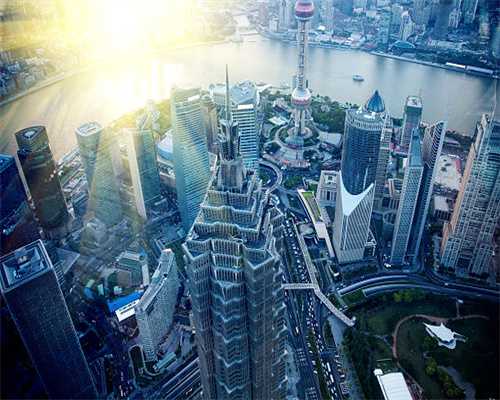 中国碳卫星获得首幅全球叶绿素荧光反演图