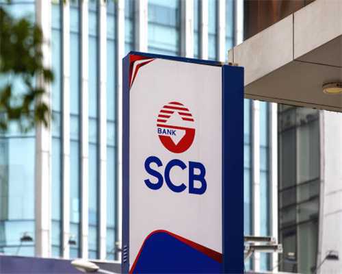 “开店零门槛，一秒成店主！”——缩纯直购新电商平台走入电商3.0时代