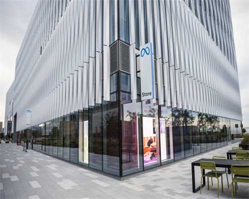 生活中这些机械原理，你能看懂几个？