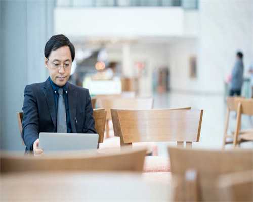 麦冬可以长期吃吗？麦冬的4方面功效和应用禁忌，一次性全说清