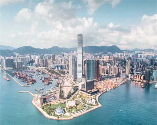 30句寒露诗词｜人间最美是清秋