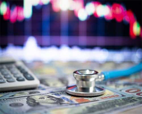 中医药提供健康睡眠新方案 为健康注入新活力