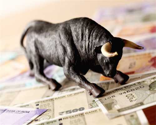 喷射技术及射流泵