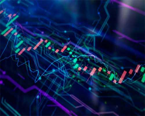 量天度地衡万物 河北省计量院这个科普视频火了