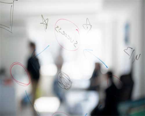 新西兰天然蜂毒美容品牌安铂中国首度亮相