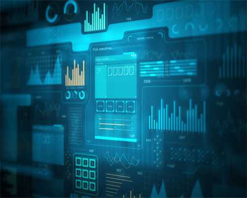 德尔玛获得实用新型专利授权：“污水箱以及清洁设备”