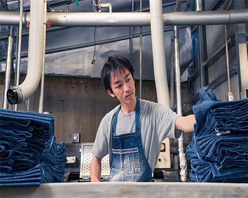 威奥股份：控股股东宿青燕解除400万股份质押