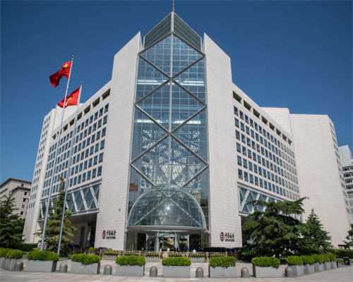 石药集团：高血压专利药玄宁获美国食品药品监督管理局审评通过