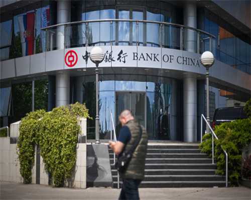 仙女下凡一般的书法，清黄钺行楷书《御题宋人绘珍片玉》册页
