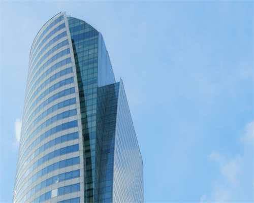 安规测试仪（一）