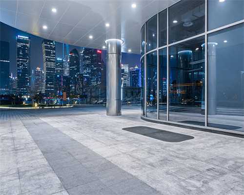 钢铁厂的工业除尘设施改进研究