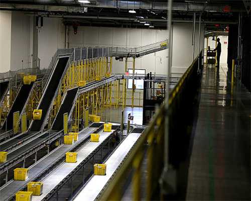 百大集团：花样年项目逾期，正积极与杭州启策沟通