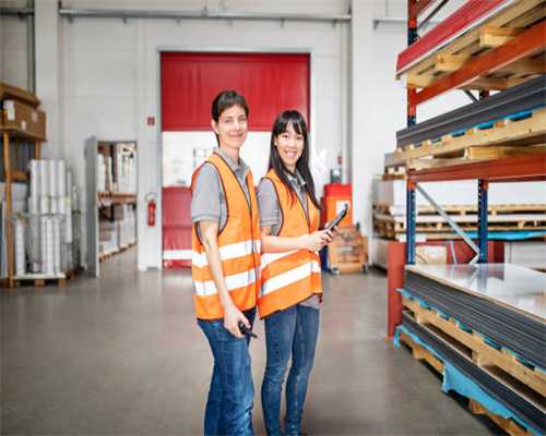 煤泥高效烘干工艺方案探究