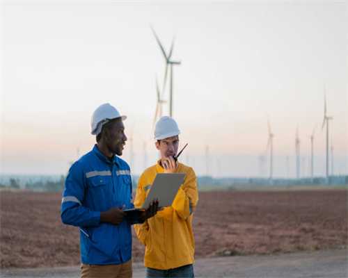 UTG超薄玻璃应力值测试仪