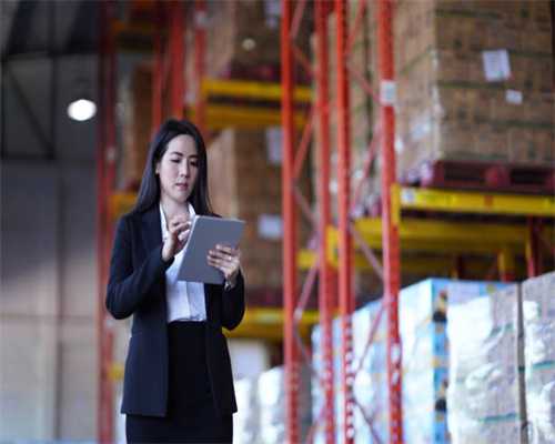 希腊加快发展可再生能源