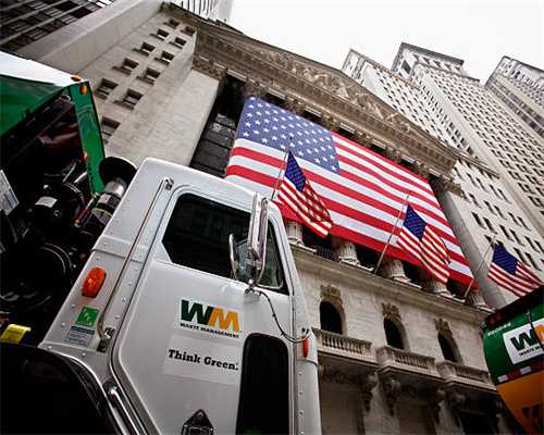 什么是大跨距桥架？