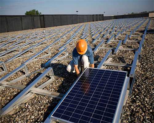 干货满满｜反渗透膜常用的清洗方法及药剂配方