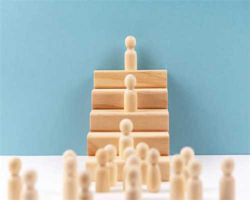 别在等，红尘道上雨纷纷，我们不过是浮生的过路人