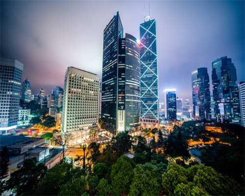 夜读｜做到这三点，就是人生最舒服的状态