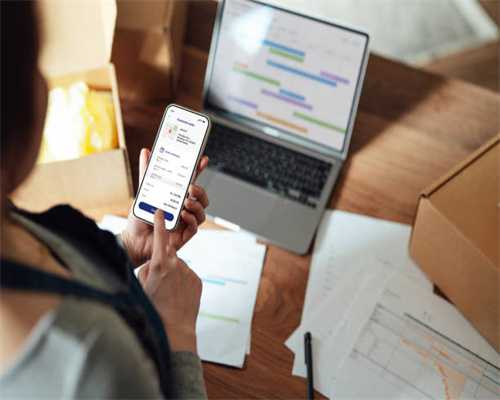 氟塑料离心泵配件名称