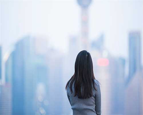 国家药品监督管理局：就鸿茅药酒有关事宜发出通知 快看