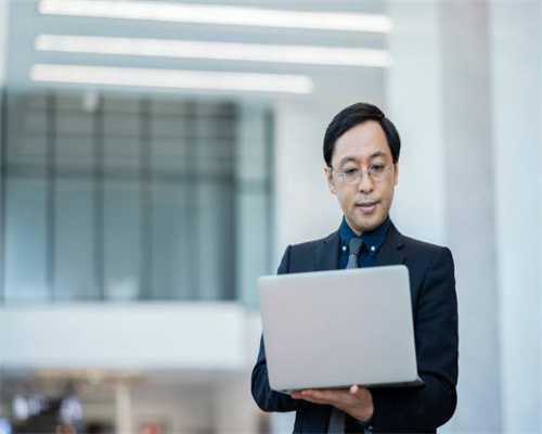 “涉事疫苗”是否流入南宁？你所关心的疫苗问题都在这里