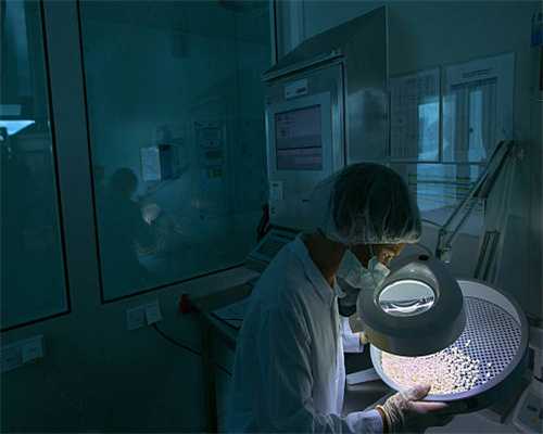 走进生态环境监测站探索环境保护的“秘密”