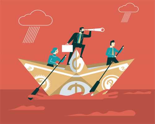 小心被套路：为什么你担心粉条是塑料做的