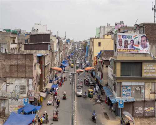 齿轮油知识问答