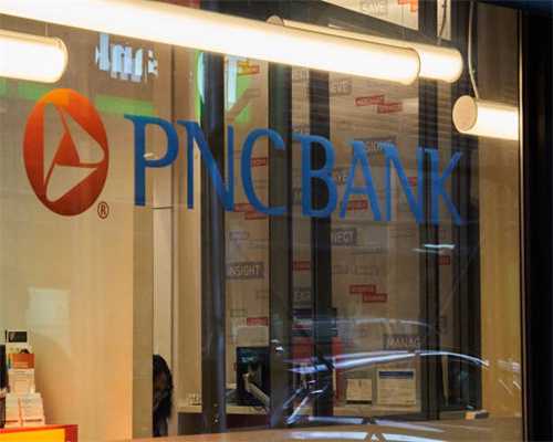 工业内窥镜:目视检测量化分析专家