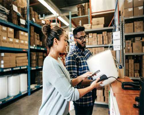 起重机加装工业遥控器