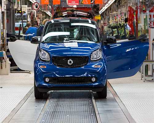 启东税务“三个到位”及时兑现信用激励措施