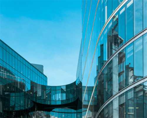 四种隔膜泵的优缺点比较