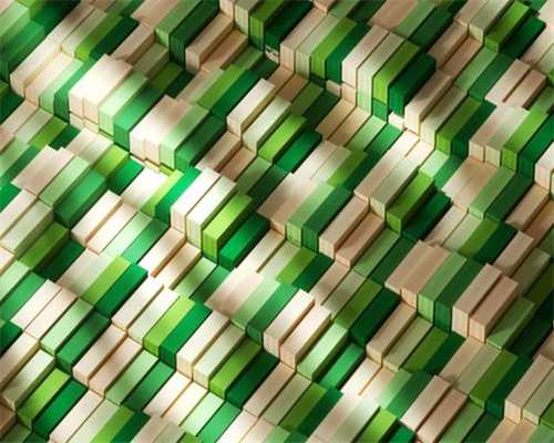 倾情服务 助力冬奥：“我们每天 都会到这里歇脚”