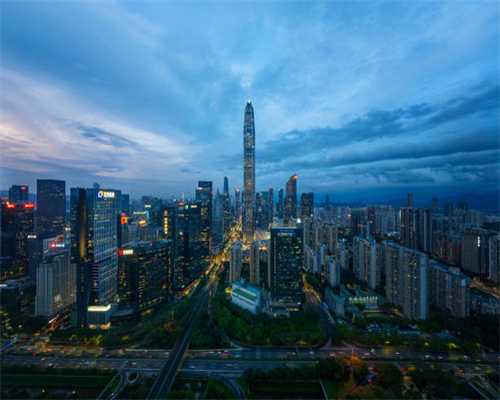 混凝土施工技术交底