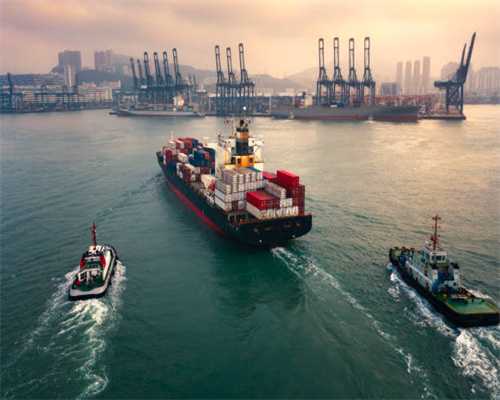 瞄准伊拉克光伏蓝海，全球光伏巨头抢先布局