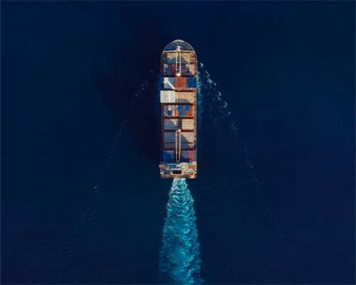 汽车传感器原理口诀，汽车传感器常见故障及其解决方案