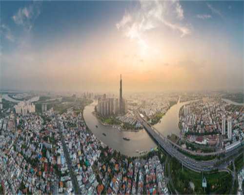 水泵底阀的作用是什么