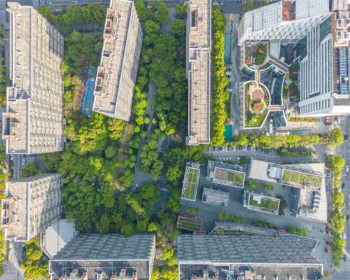 警惕！一颗烂牙是怎么“要命”的？