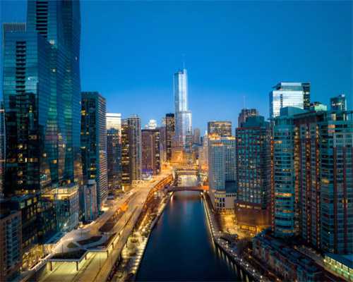 走近“小巨人”| 走进宁波中意液压马达有限公司