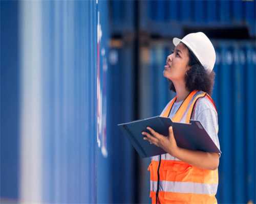 广西凌云：从贫困户变致富带头人