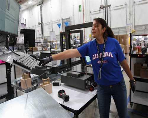 寿险市场经历回转式发展