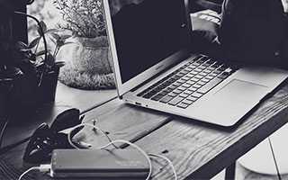 看不见的氧气，看得到的功效