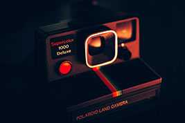 百变神器！带式污泥脱水机，解决你的困扰？