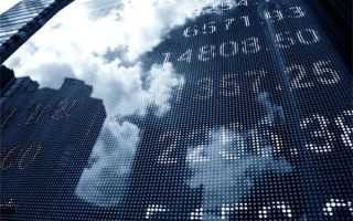 恭喜这八大城市，正式允许设立外医！