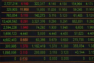 夜读|教育孩子,要注意这些细节