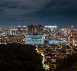 咸奶油蛋糕 | 果然是不负众望的咸奶油蛋糕，一致好评