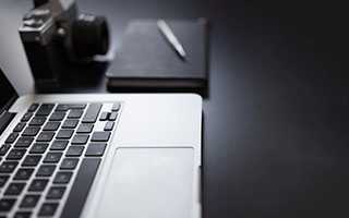 最滋养子宫的5个瑜伽动作,每天练,给你不一样的改变