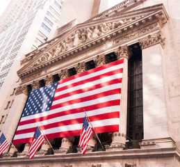 关于氧气减压阀的基本原理及知识